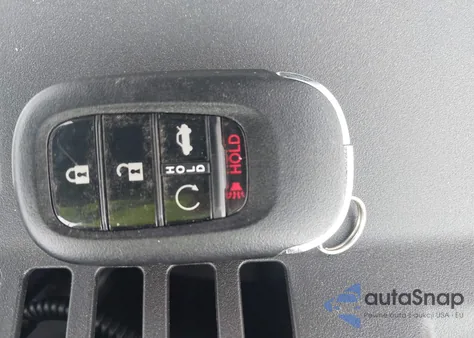 2025 Honda Accord Lx from USA, damaged, VIN 1HGCY1F2XSA003653